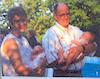 Old Family Picture Book 077.jpg